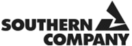 (SOUTHERN COMPANY LOGO)